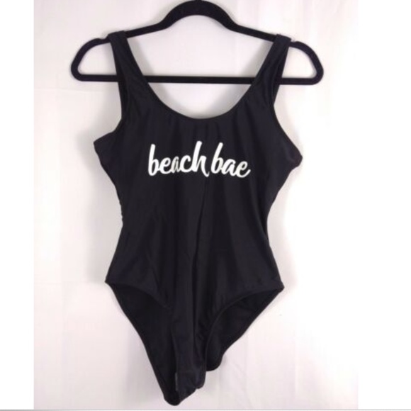 no boundaries swimwear womens